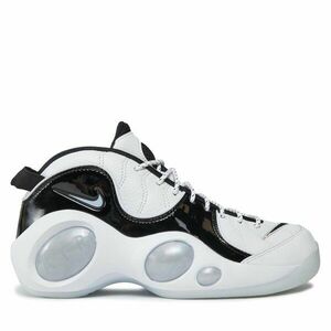 Sportcipők Nike Air Zoom Flight 95 DV0820-100 Fehér kép