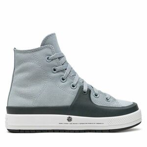 Tornacipő Converse Chuck Taylor All Star Construct A05553C Zöld kép