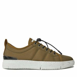 Sportcipők Ted Baker Oliver 259987 Khaki kép