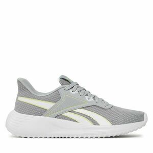 Futócipő Reebok Lite 3 IF5238 Szürke kép