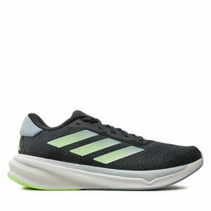 Futócipő adidas Supernova Stride IG8315 Szürke kép