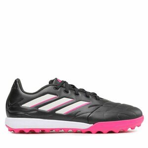 Futball cipők adidas Copa Pure.3 Turf Boots GY9054 Fekete kép