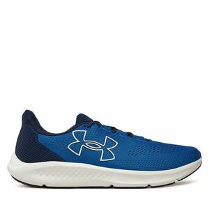 Futócipő Under Armour Ua Charged Pursuit 3 Bl 3026518-401 Kék kép