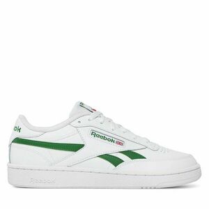 Sportcipők Reebok Club C Revenge ID5000 Fehér kép