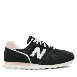 Sportcipő New Balance WL373PR2 Fekete kép