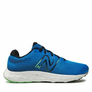 Futócipő New Balance Fresh Foam 520 v8 M520RG8 Kék kép