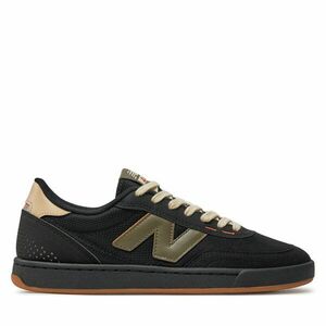 Sportcipők New Balance NM440VBS Fekete kép