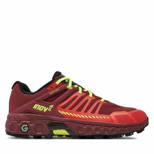 Futócipő Inov-8 Roclite Ultra G 320 001079-DRRDYW-M-01 Bordó kép