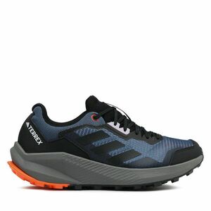 Futócipő adidas Terrex Trail Rider Trail Running Shoes HR1157 Kék kép