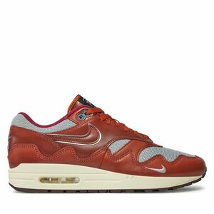 Sportcipők Nike Air Max 1 Patta The Next Wave DO9549 200 Barna kép