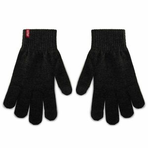 Férfi kesztyű Levi's® 222283-11 Szürke kép