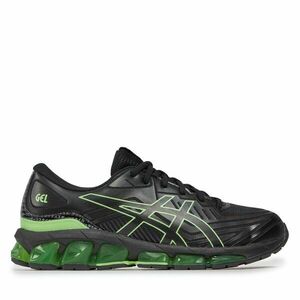 Sportcipők Asics Gel-Quantum 360 Vii 1201A878 Fekete kép