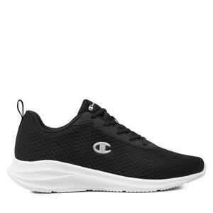 Sportcipők Champion Bound Core Low Cut Shoe S22249-CHA-KK001 Fekete kép