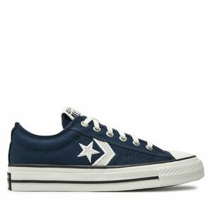 Tornacipő Converse Star Player 76 A07518C Kék kép