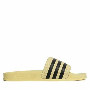 Papucs adidas adilette Slides HP6510 Sárga kép