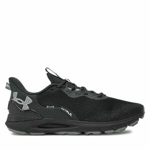 Futócipő Under Armour Ua U Sonic Tr 3027764-001 Fekete kép