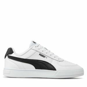 Sportcipők Puma Caven 380810 02 Fehér kép