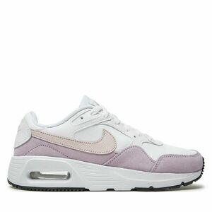 Sportcipők Nike Air Max SC CW4554 Fehér kép