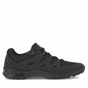 Sportcipők ECCO Terracruise Lt W Low Gtx GORE-TEX 82578351707 Fekete kép