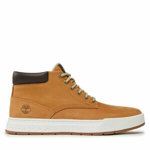 Sportcipők Timberland Maple Grove TB0A5PRV2311 Bézs kép