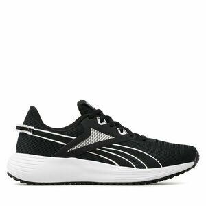 Futócipő Reebok Lite Plus 3.0 H00905 Fekete kép