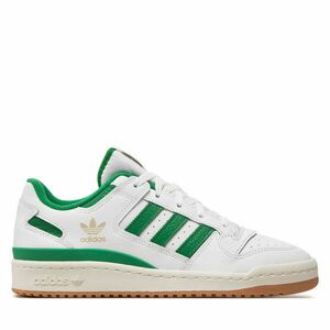 Sportcipők adidas Forum Low Cl IH7820 Fehér kép