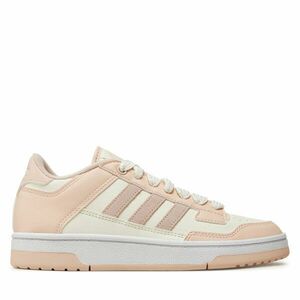 Sportcipők adidas Rapid Court Low JP5251 Rózsaszín kép