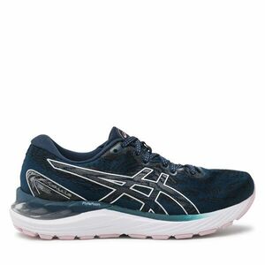 Futócipő Asics Gel-Cumulus 23 1012A888 Sötétkék kép