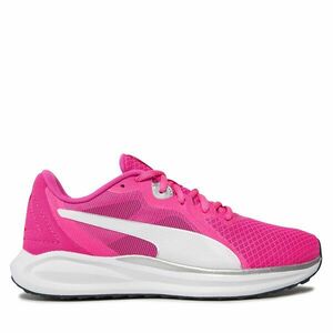 Futócipő Puma Twitch Runner Resh 377981 06 Rózsaszín kép