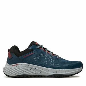 Sportcipők Skechers Bounder Rse 232780 Sötétkék kép