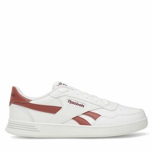 Sportcipők Reebok Court Advance 100073324 Fehér kép