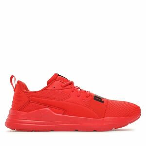 Sportcipők Puma Puma Wired Run Pure For 389275 06 Piros kép