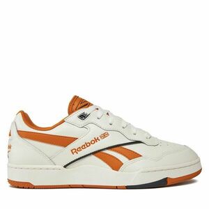 Sportcipők Reebok Bb 4000 II IE4859 Fehér kép