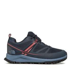 Bakancs The North Face Litewave Futurelight NF0A4PFHZQ2 Sötétkék kép