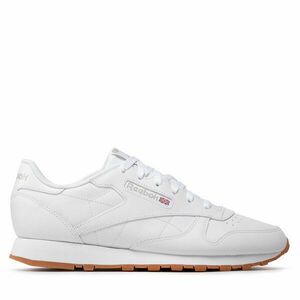 Sportcipők Reebok Classic Leather GY0956 Fehér kép