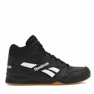 Sportcipők Reebok Royal BB4500 GY6302 Fekete kép