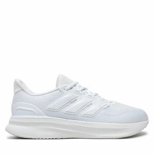 Futócipő adidas Ultrabounce 5 IH2639 Fehér kép