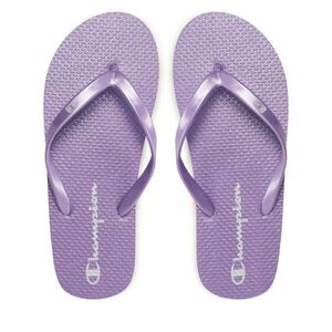 Flip-flops Champion S11568-VS022 Lila kép