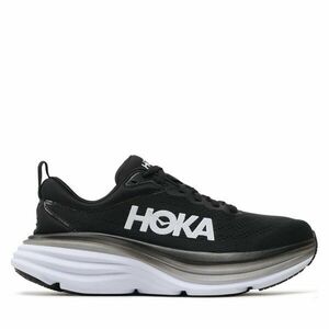 Futócipő Hoka Bondi 8 1127952 Fekete kép