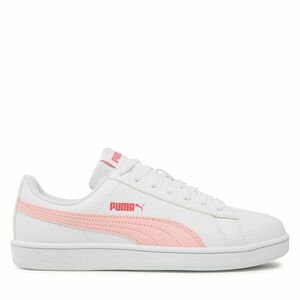 Sportcipők Puma Up 372605 37 Fehér kép