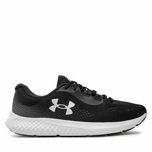 Futócipő Under Armour Ua Charged Rogue 4 3026998-001 Fekete kép