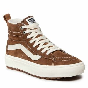 Sportcipők Vans Sk8-Hi Mte-1 VN0A5HZY6I61 Barna kép