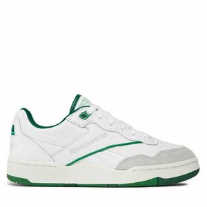 Sportcipők Reebok BB 4000 II H03495-W Fehér kép