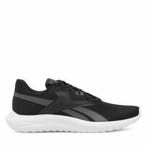 Futócipő Reebok Energen Lux IE9521 Fekete kép