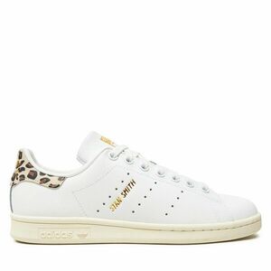 Sportcipők adidas Stan Smith IE4634 Fehér kép