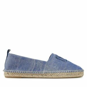 Espadrilles Marella Regina 2365210731 Kék kép