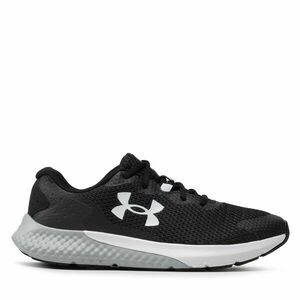 Futócipő Under Armour Ua Charged Rogue 3 3024877-002 Fekete kép