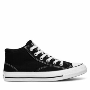 Tornacipő Converse CHUCK TAYOR ALL STAR A00811C W Fekete kép