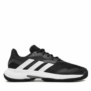 Teniszcipők adidas ID1539 Fekete kép