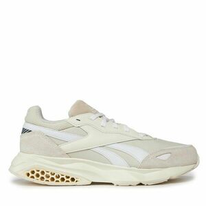 Sportcipők Reebok Hexalite Legacy 1.5 IG2732 Bézs kép